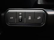 Haval Dargo Москва  - изображение 47