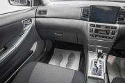 Toyota Corolla IX (E120 E130) Барнаул  - изображение 42