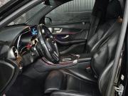 Mercedes-Benz GLC I (X253) Рестайлинг Краснодар  - изображение 64