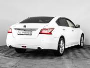 Nissan Teana III (L33) Санкт-Петербург  - изображение 19