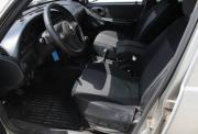 Chevrolet Niva I Рестайлинг Саратов  - изображение 46