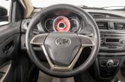 Lifan X50 Барнаул  - изображение 38