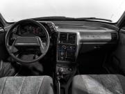 Lada (ВАЗ) 2110 Санкт-Петербург  - изображение 33
