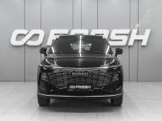Haval F7 II Ростов-на-Дону  - изображение 21