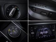 Volkswagen Teramont I Москва  - изображение 46