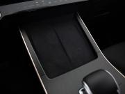 Omoda C5 I Санкт-Петербург  - изображение 38