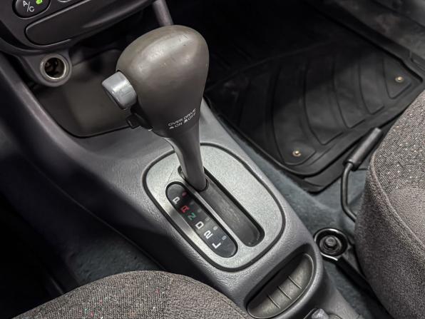Hyundai Accent II с пробегом 2008 года, цена 429 000 рублей, 180660 км, седан, Автокод Объявления
