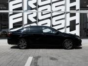 Toyota Camry VII (XV50) Рестайлинг Ставрополь  - изображение 26