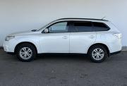 Mitsubishi Outlander III Киров  - изображение 36