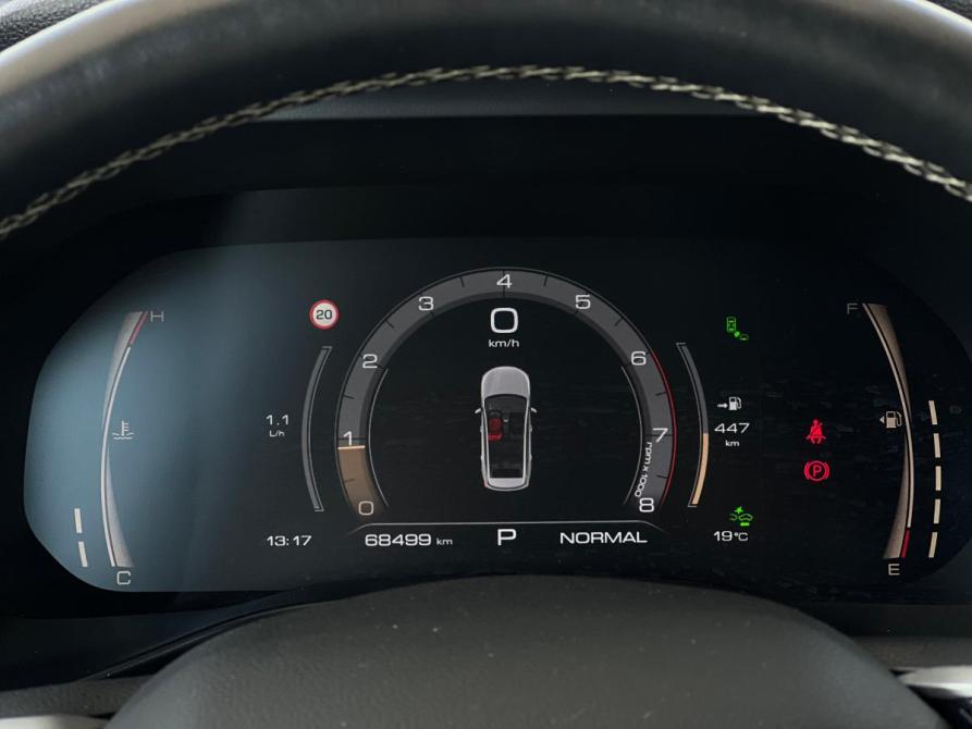 Haval Jolion I Липецк  - изображение 9