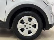Hyundai Creta I Ставрополь  - изображение 30