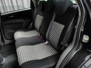 Suzuki SX4 I (Classic) Рестайлинг Подольск  - изображение 33