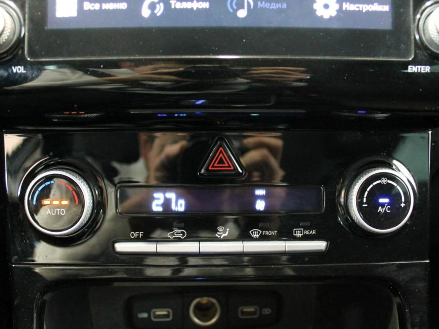 Hyundai Creta II Таганрог  - изображение 15