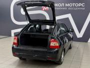 Lada (ВАЗ) Priora I Ростов-на-Дону  - изображение 24