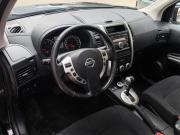 Nissan X-Trail II Рестайлинг Москва  - изображение 28