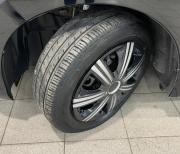 Honda Fit III Рестайлинг Красноярск  - изображение 42