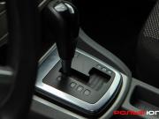 Ford Focus II Рестайлинг Москва  - изображение 37