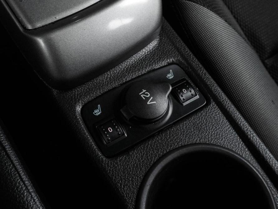 Ford Focus III Воронеж  - изображение 18