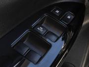 Mitsubishi Eclipse Cross I Краснодар  - изображение 43
