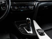 BMW 3 серии VI (F3x) Рестайлинг Санкт-Петербург  - изображение 42