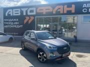 Chery Tiggo 4 Pro I Сызрань  - изображение 18