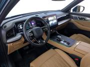 GAC GS8 II Москва  - изображение 42