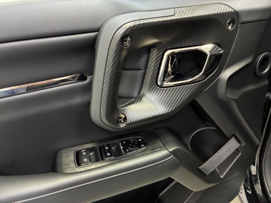 Haval H7 I Пермь  - изображение 15