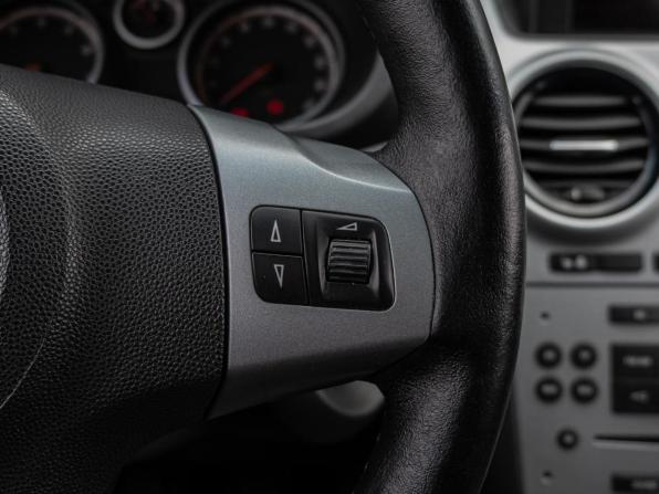 Opel Corsa D с пробегом 2008 года, цена 450 000 рублей, 204615 км, хэтчбек, Автокод Объявления