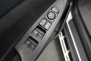 Hyundai Tucson III Крым  - изображение 36
