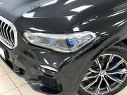BMW X5 IV (G05/G18) Красноярск  - изображение 43