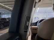 Volkswagen Touareg III Набережные Челны  - изображение 57