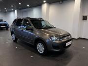 Lada (ВАЗ) Kalina II Чебоксары  - изображение 32