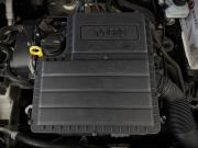Skoda Octavia III (A7) Смоленск  - изображение 58