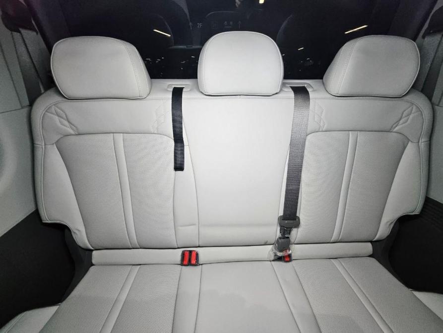 Hyundai Staria I Самара  - изображение 30