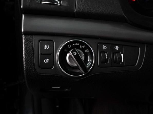 Hyundai i40 I Рестайлинг с пробегом 2016 года, цена 1 199 000 рублей, 253848 км, седан, Автокод Объявления