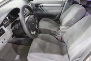 Chevrolet Lacetti I Астрахань  - изображение 44