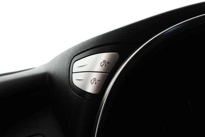 Infiniti FX II (S51) Рестайлинг с пробегом 2012 года, цена 1 799 000 рублей, 216600 км, внедорожник, Автокод Объявления