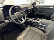 Haval Dargo Москва  - изображение 16