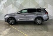 Chery Tiggo 8 Pro I Оренбург  - изображение 39