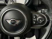 Mini Cabrio III Санкт-Петербург  - изображение 59