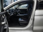 Chery Arrizo 8 Челябинск  - изображение 43
