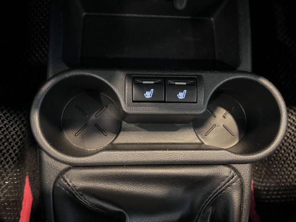 Lada (ВАЗ) Granta I Рестайлинг с пробегом 2019 года, цена 583 000 рублей, 175975 км, лифтбек, Автокод Объявления