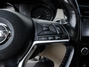 Nissan X-Trail III Рестайлинг Ставрополь  - изображение 45