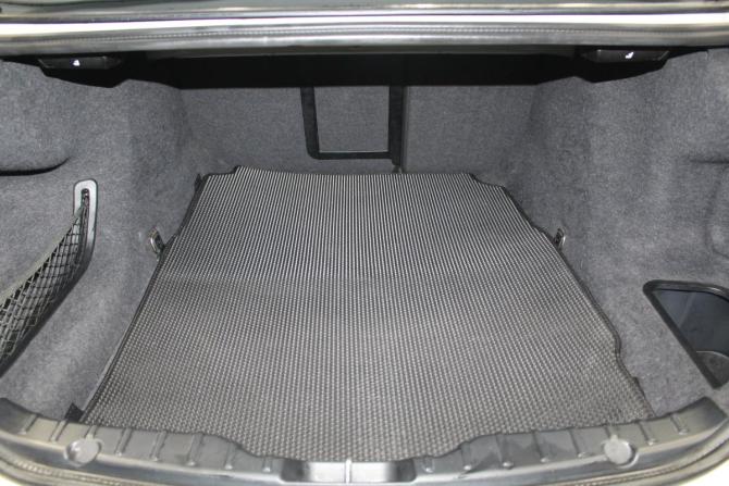 BMW 5 серии VI (F10/F11/F07) с пробегом 2012 года, цена 2 100 000 рублей, 145840 км, седан, Автокод Объявления