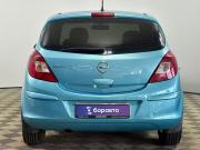 Opel Corsa D Рестайлинг II Борисоглебск  - изображение 18