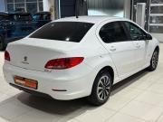 Peugeot 408 I Екатеринбург  - изображение 21