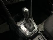 Volkswagen Polo V Санкт-Петербург  - изображение 40