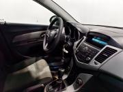 Chevrolet Cruze I Курск  - изображение 24