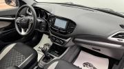 Lada (ВАЗ) Vesta I Киров  - изображение 24