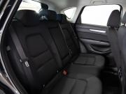 Mazda CX-5 II Санкт-Петербург  - изображение 23